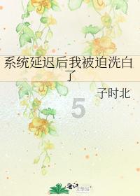 马特里：尤文仍有希望签下奥斯梅恩，就像曾经签下伊瓜因