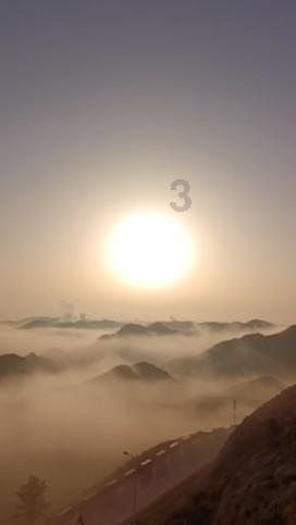 经常熬夜松垮的眼部肌肤怎么选眼霜?分享6款不同用途的大牌眼霜
