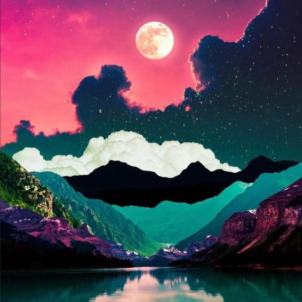 妙鸭相机app下载官网