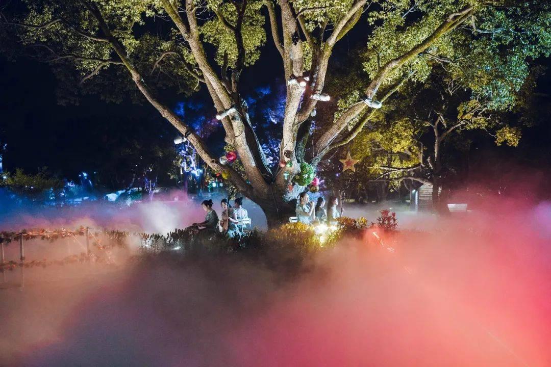 平时感觉到压抑，一般怎么处理会科学些？