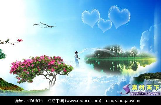 沪江开心词场