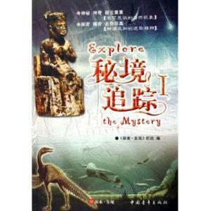 妙鸭相机app下载官网