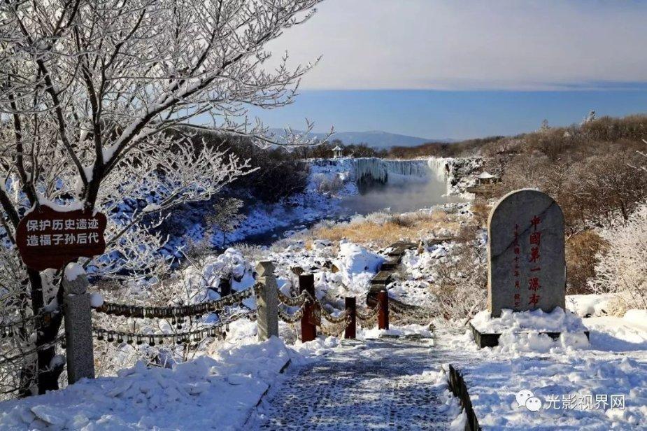 智能汽车拼图