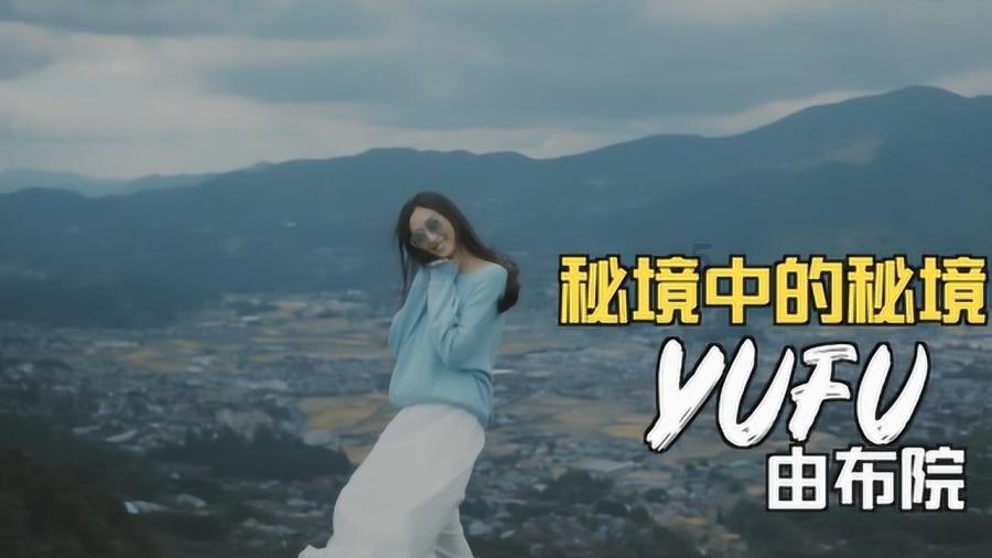 低碳建筑又添新成员？你听说过净零建筑吗？