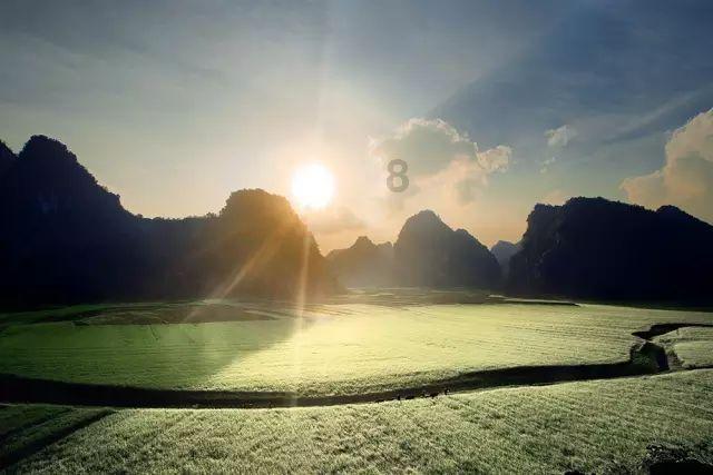 我叫MT4