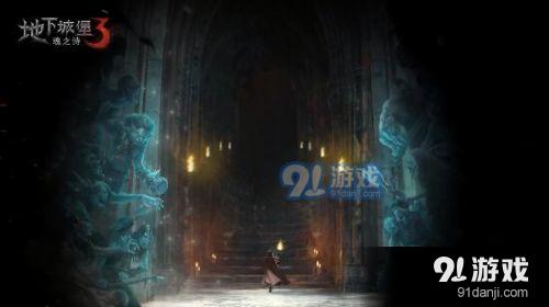 我叫MT4