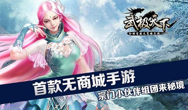 林书豪43+8+3+2，单节22分创多项纪录，CBA当初放弃他太可惜了