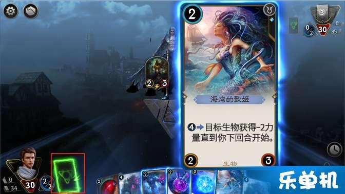 全省城市住房工作座谈会在温州召开