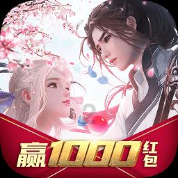 召唤神龙万宁版祖龙