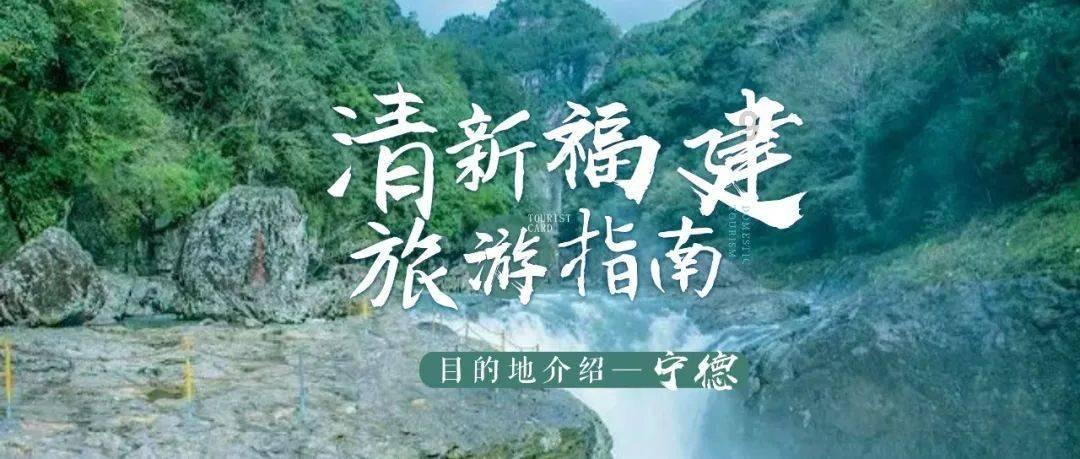 甘肃一90岁外婆给44岁外孙强塞零花钱，隔辈亲到底有多亲？游戏画面