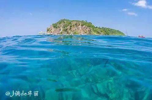 整治夜间施工 严防噪声扰民