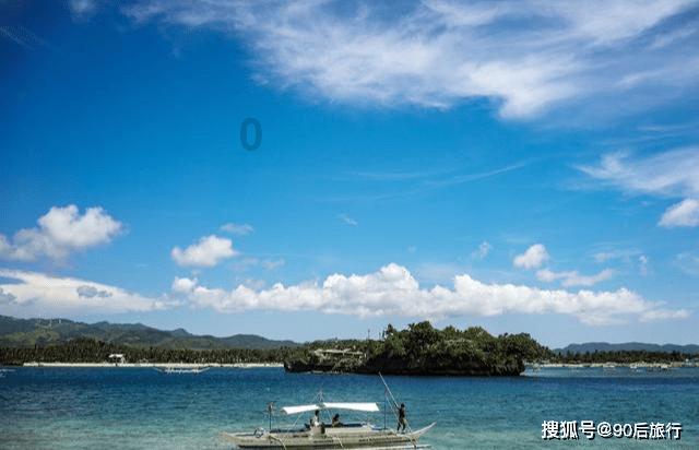 照顾可爱小公主