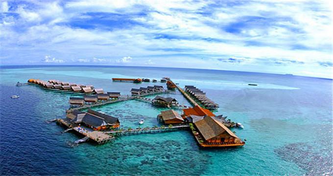 健康湛江讲堂“六进”惠民生