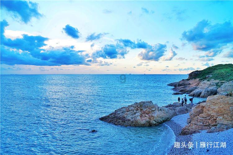 《世间有她》开分5.5或成中秋档最低，这部电影的口碑如何？游戏画面