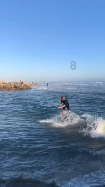 白宫前经济顾问:经济数据未能充分反映出通胀的复合影响