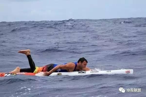 逃离死亡岛