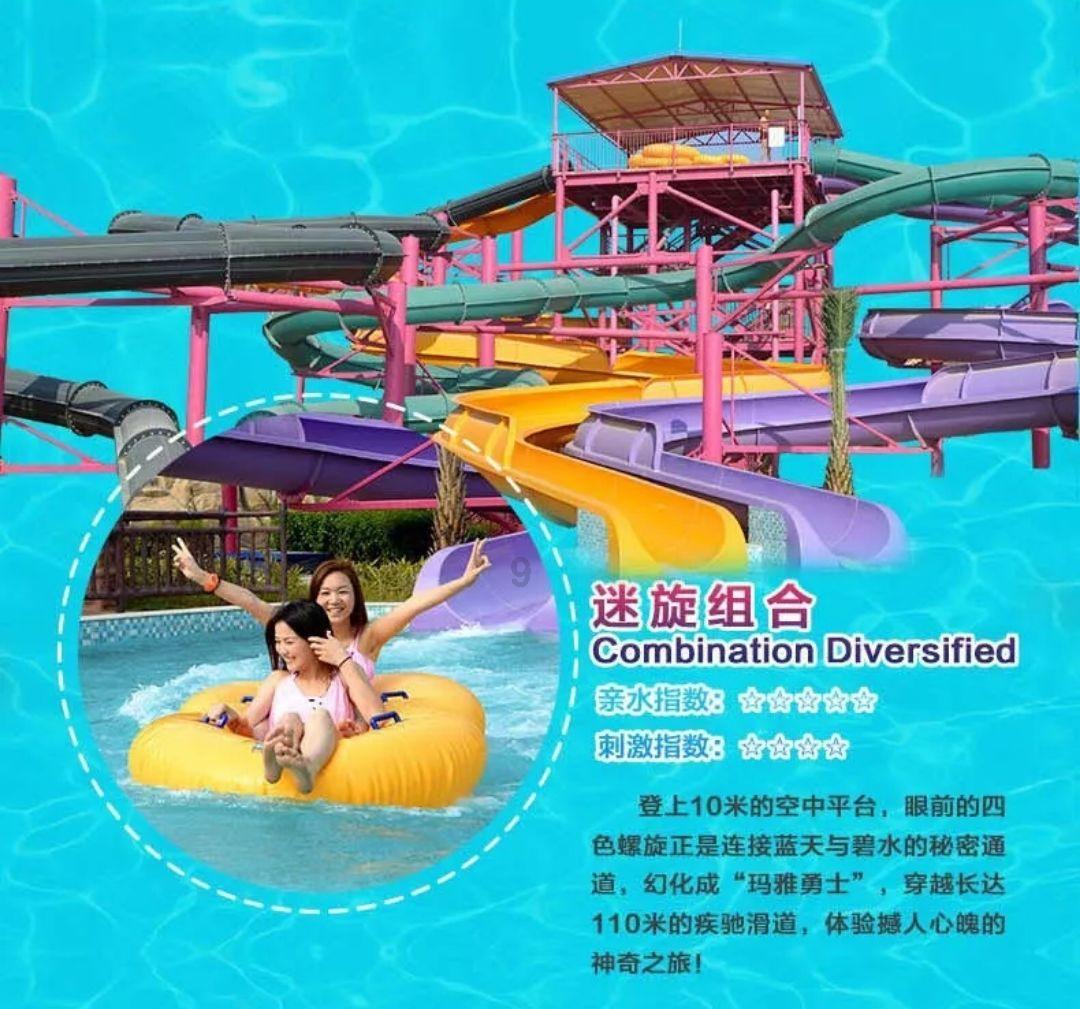 放飞笼中鸟