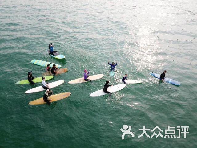 人才被请入上座——宁乡市“市长企业接待日”产业链人才专场活动侧记