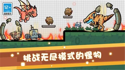 是对健康的执着 古井贡酒明和露酒