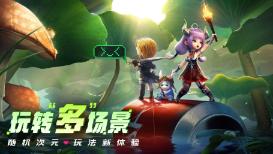 小猫钓鱼开船版最新版下载