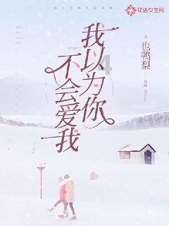 iPad酝酿变局