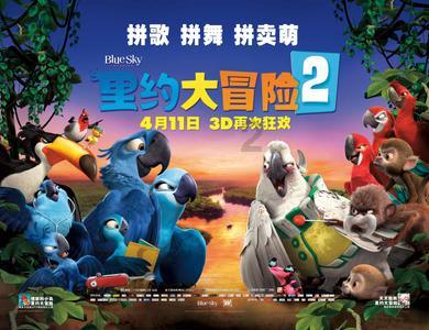 寒冷橙色预警信号！24小时内最低温将降至9℃