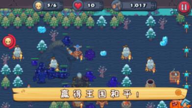 智能手机哪几种品牌好游戏画面