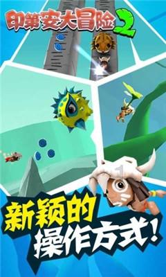 权力与纷争
