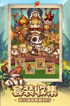 中国玩协公布儿童安全座椅产品质量专项调查结果
