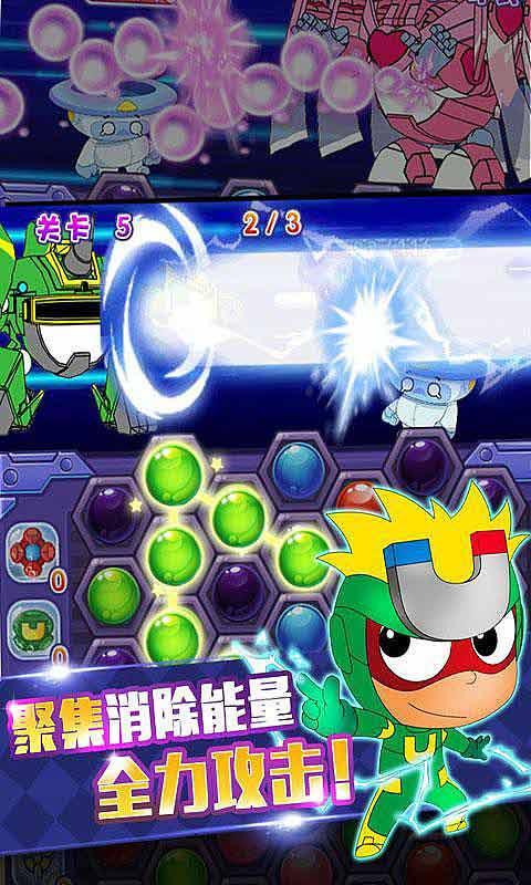 优质问答平台-宝宝肌张力低的原因是什么-快速解答你的问题