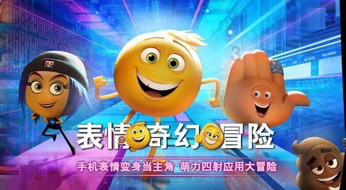 调查研究的最高境界