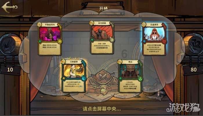 妙鸭相机app下载官网