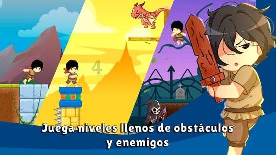 燃烧吧大脑免广告最新版