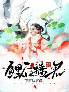生态环境部:2023年全国339个地级及以上城市平均空气质量优良天数比例为85.5%