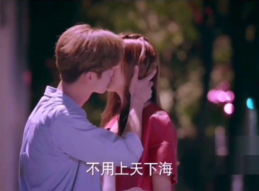 全新一代大众帕萨特亮相:搭载多种动力总成,第三季度上市