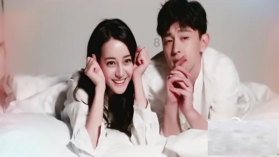 刘邦在白登之围时，是怎么突围的？游戏画面