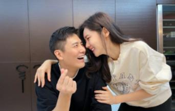山东有哪些适合送人的特产游戏画面
