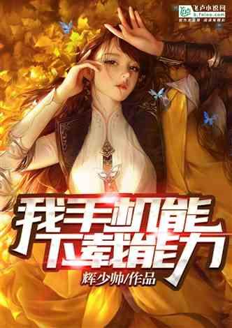 助力“绵阳造”卖向全世界