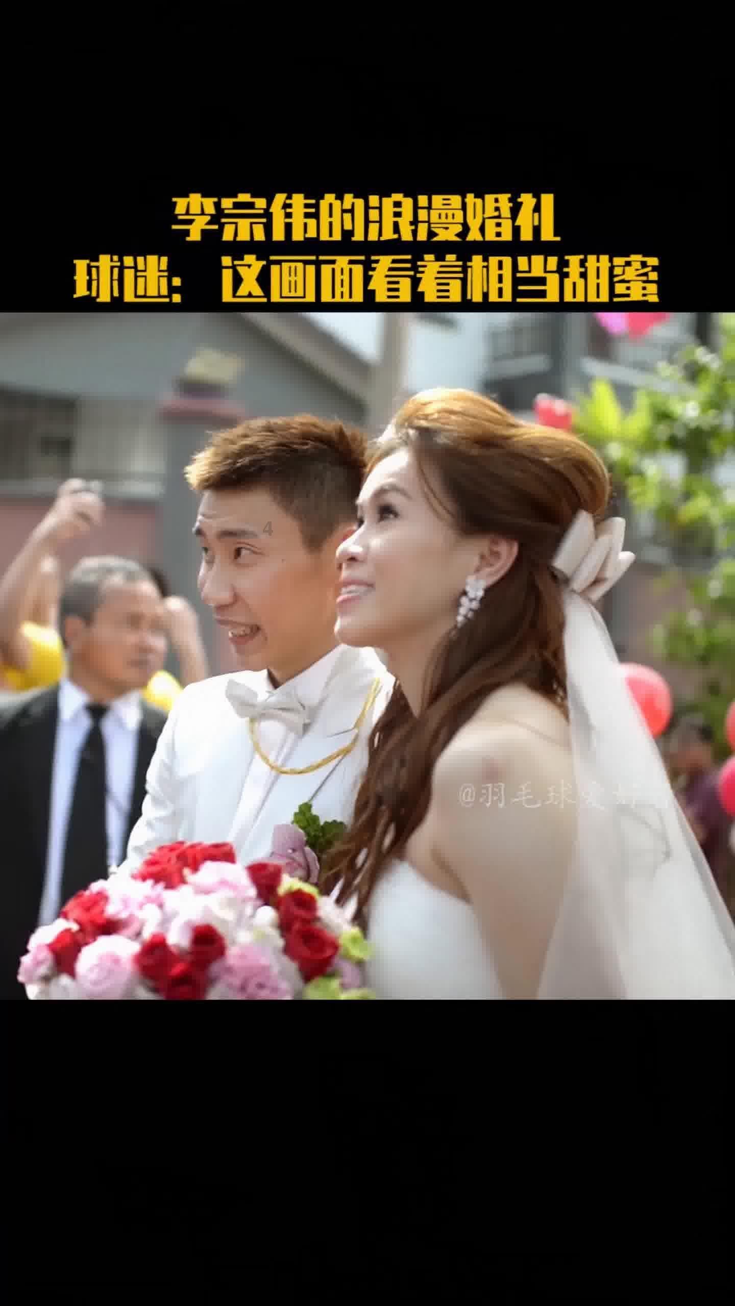 漂亮鹦鹉救援