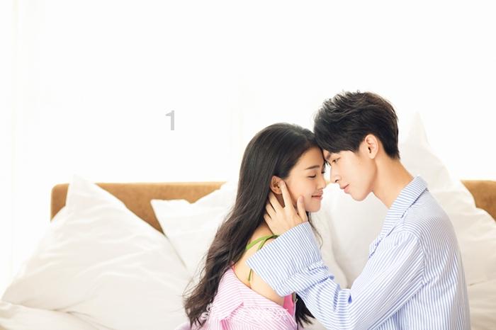 人口普查需要上报婚姻情况吗？游戏画面