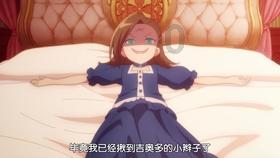 探索神秘小屋2