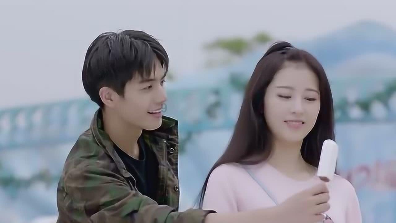 承易通学堂:国学教育,塑造高尚道德情操的必经之路