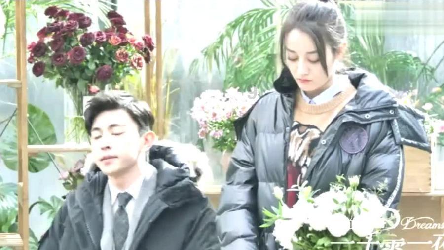 花莲地震民宅崩毁2人遇难，你经历过地震吗？是什么感受？游戏画面