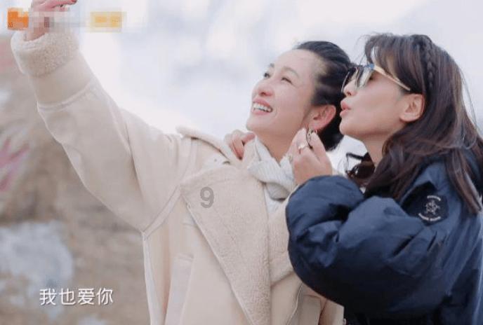 全国人大财经委召开立法联系审议工作座谈会