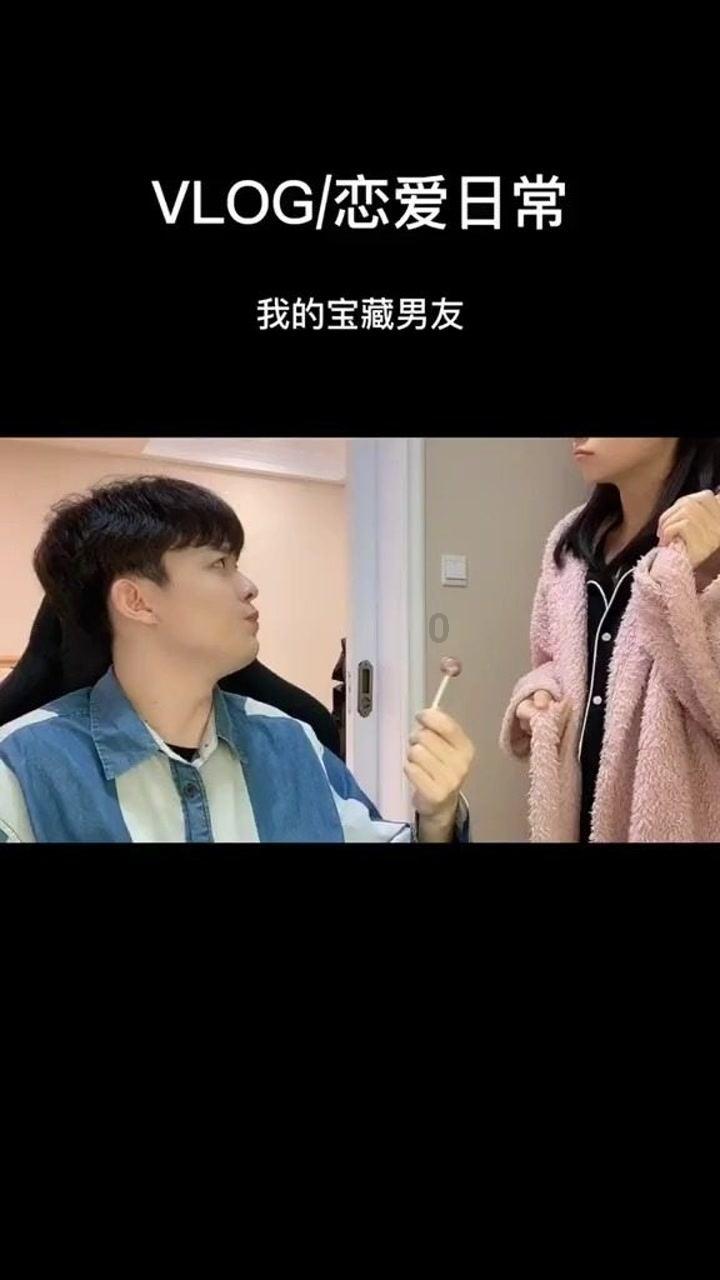 杭州富阳青年导演入选新华社“2023中国面孔”,他因拍摄家乡电影成名,还曾获得黑泽明奖