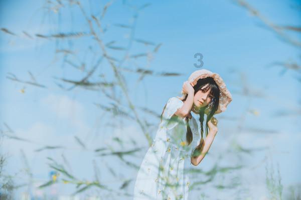 兴县:清洁能源供暖实现城区全覆盖