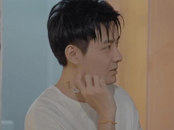 清理草坪
