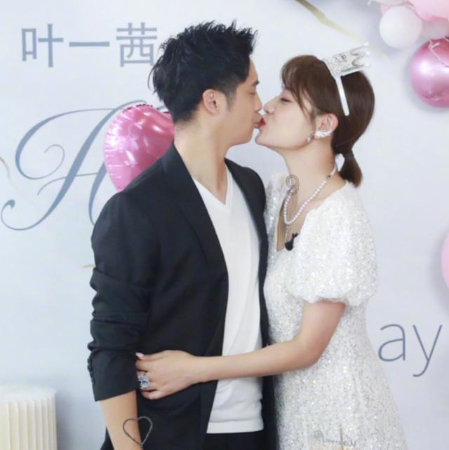office安装出现错误1706后按你提供的方法删除了,现在都不存在了…-专业知识问答网页
