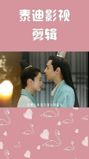贵港去年医保参保率98.7%