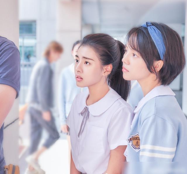 公主烹饪蛋糕